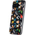 Looney Tunes Identity Pattern Google Pixel 9 Skin